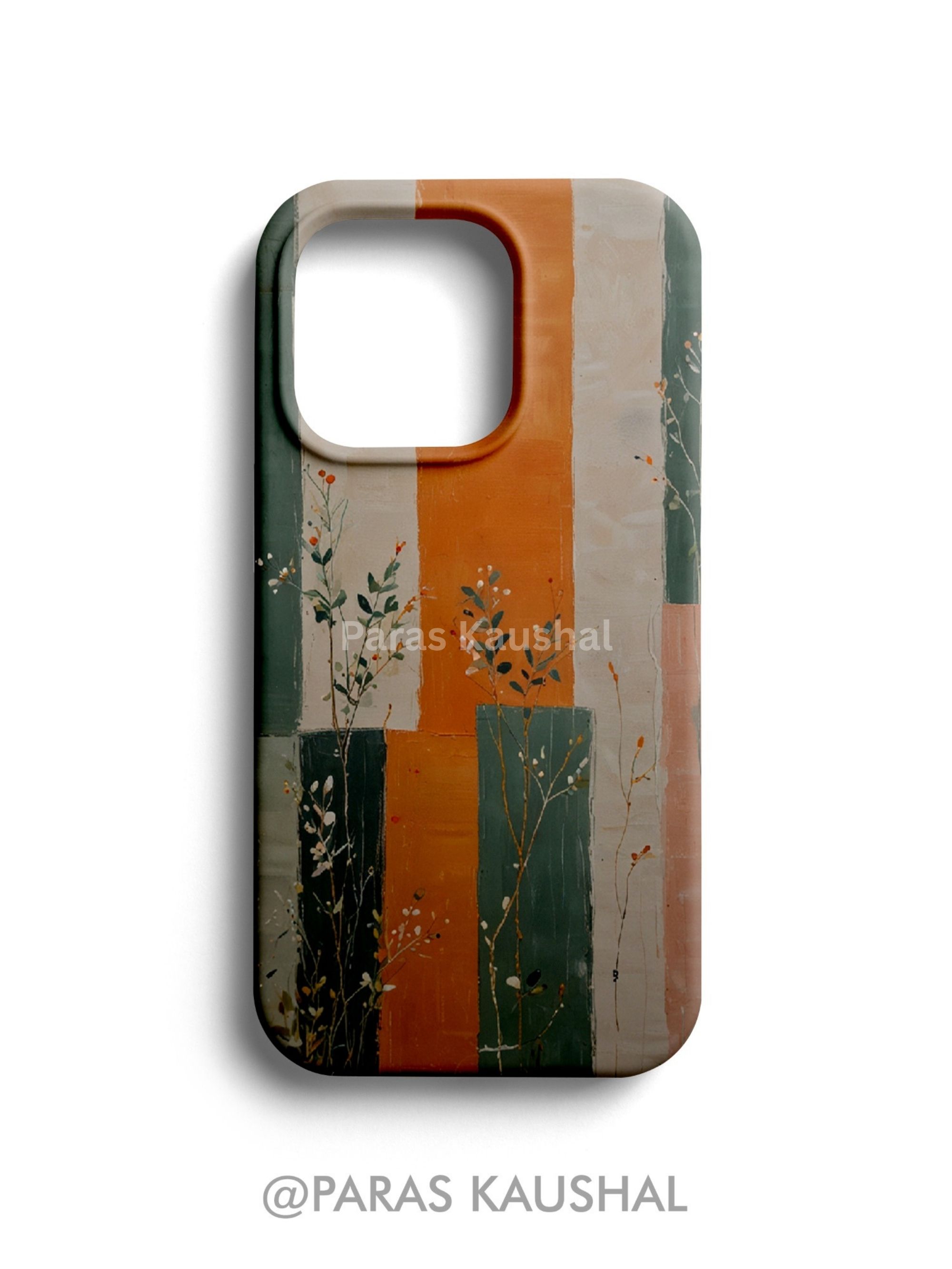 Phone case design 13