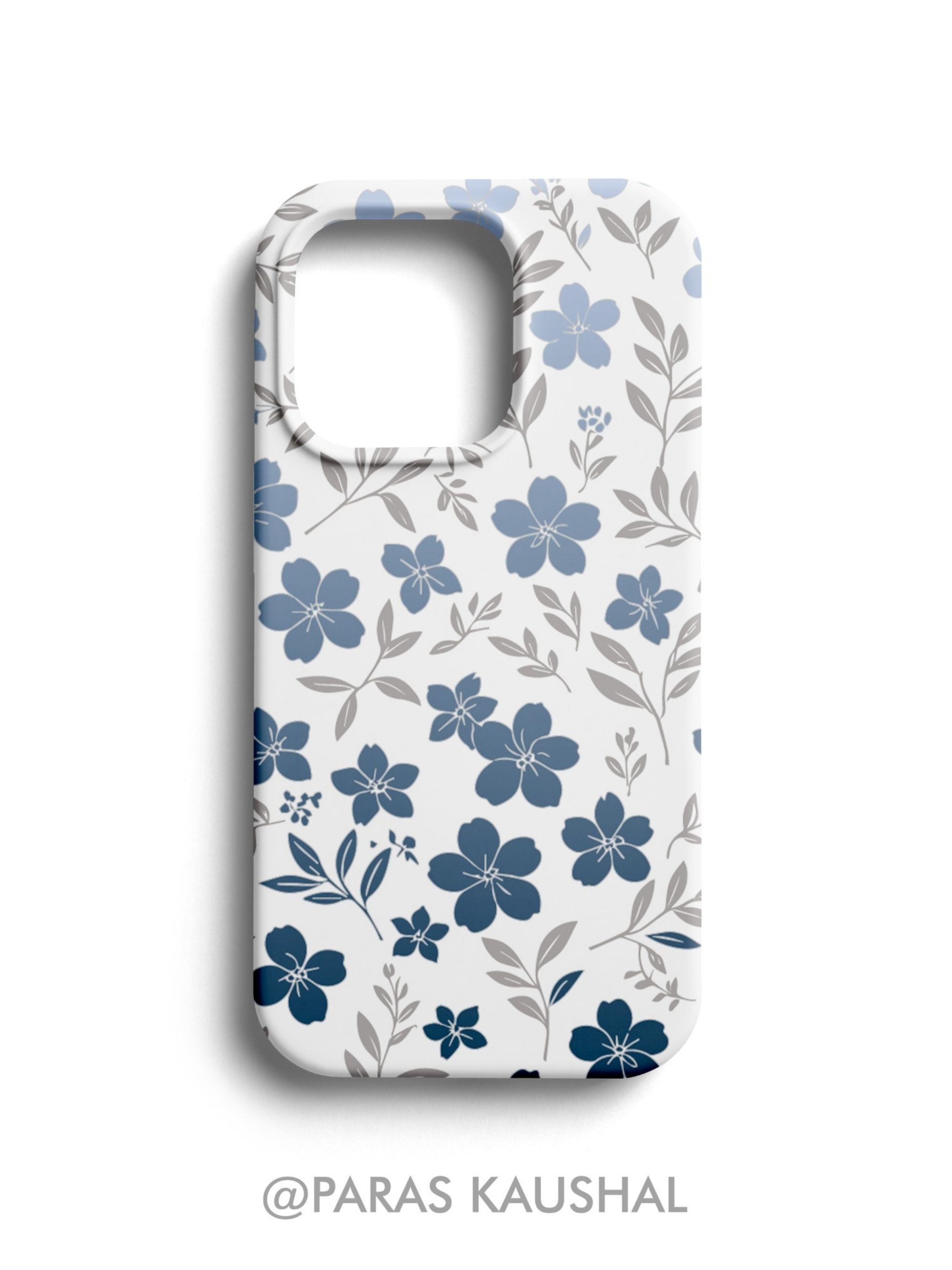 Phone case design 19