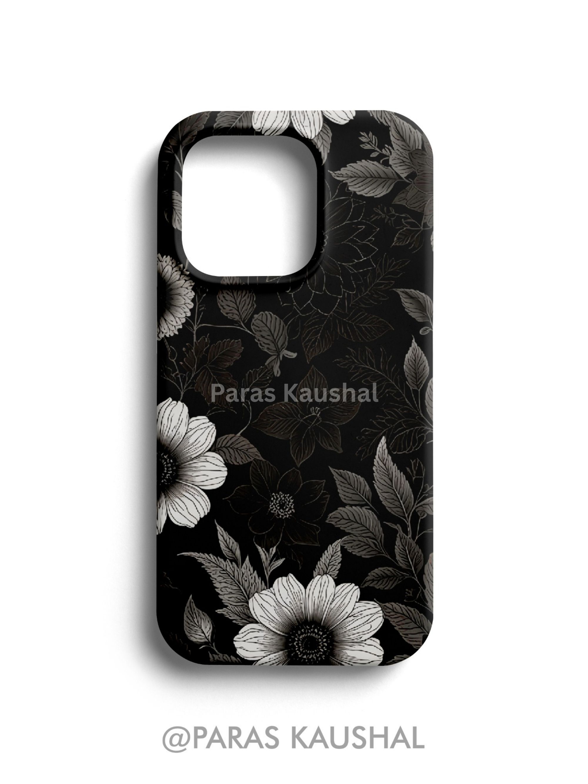 Phone case design 21