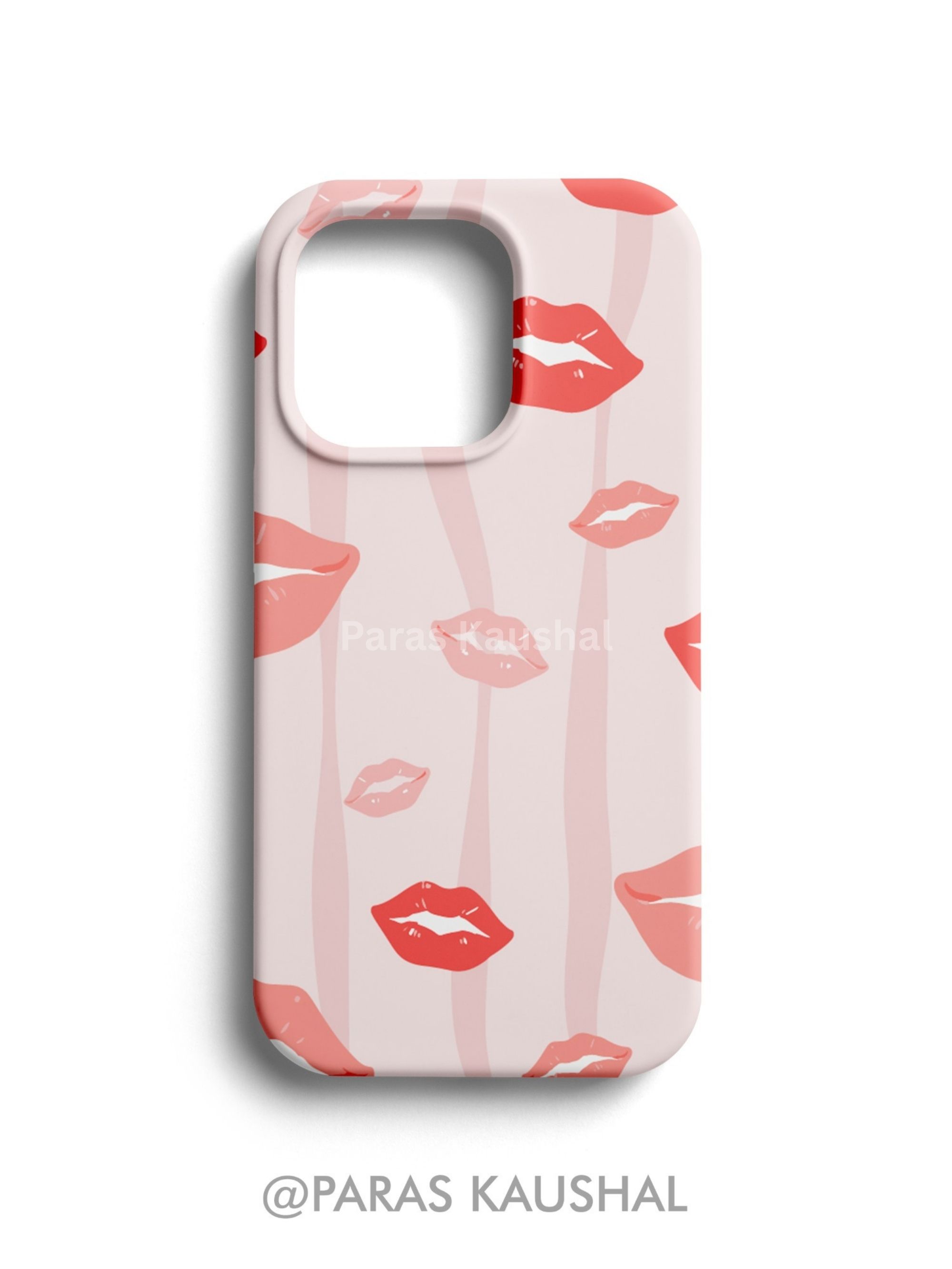 Phone case design 23