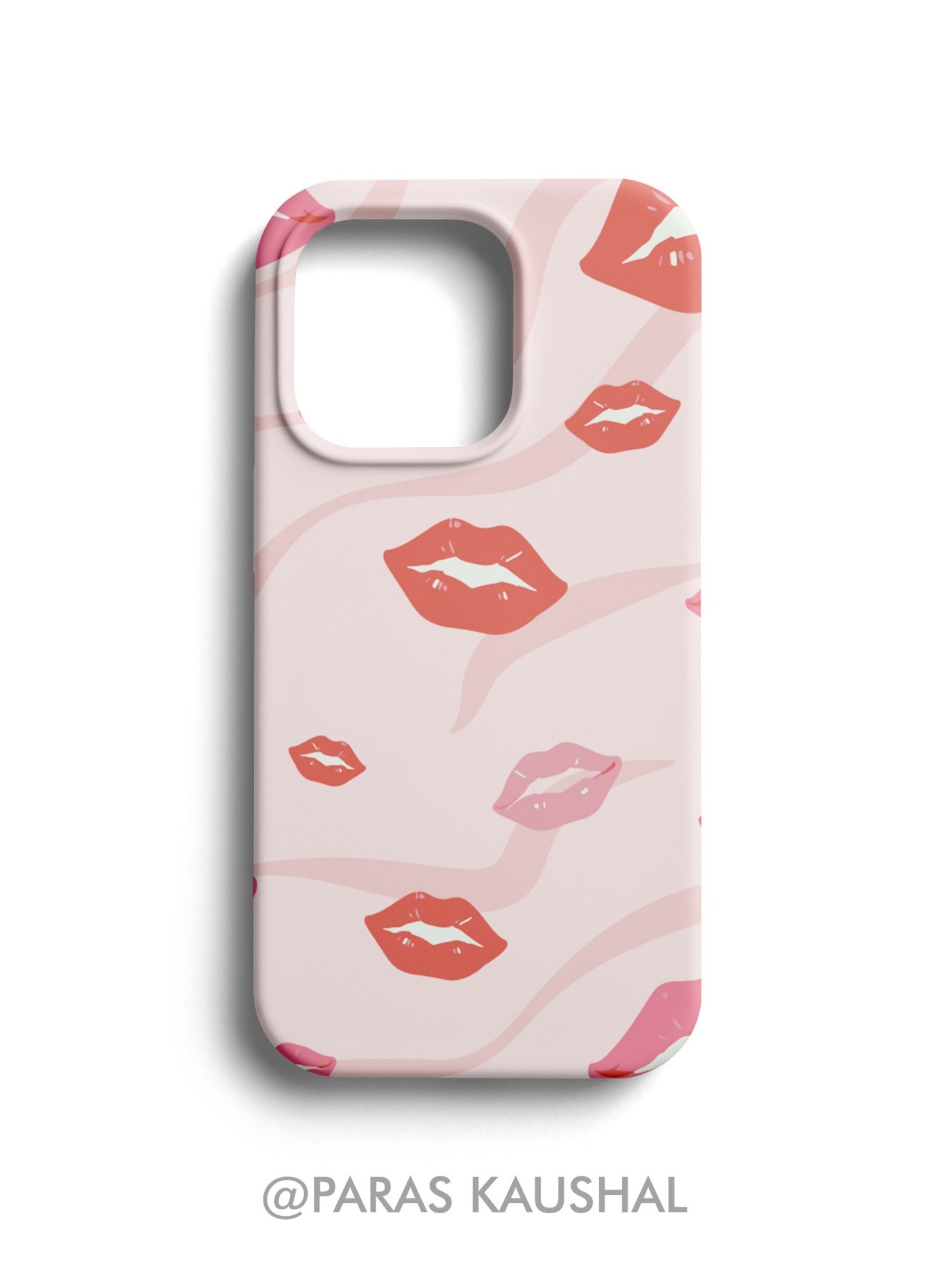 Phone case design 24