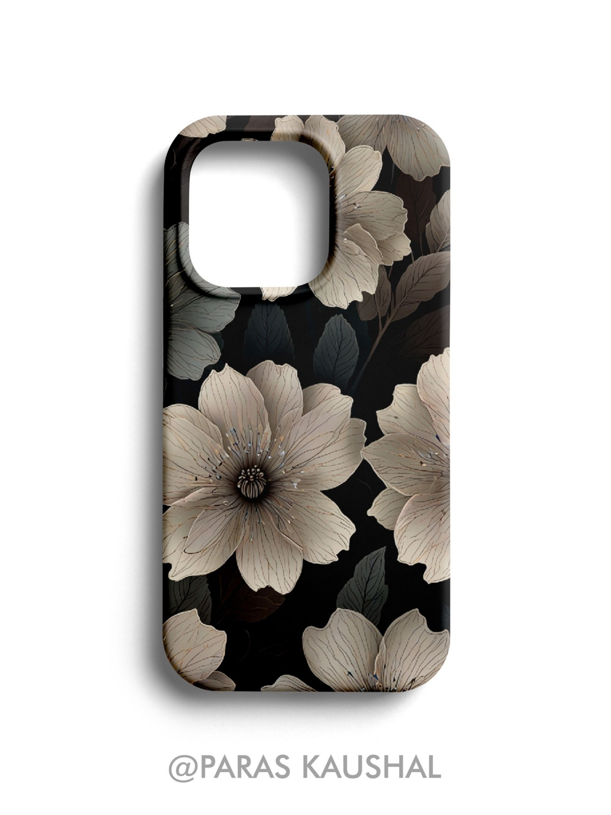 Phone case design 28