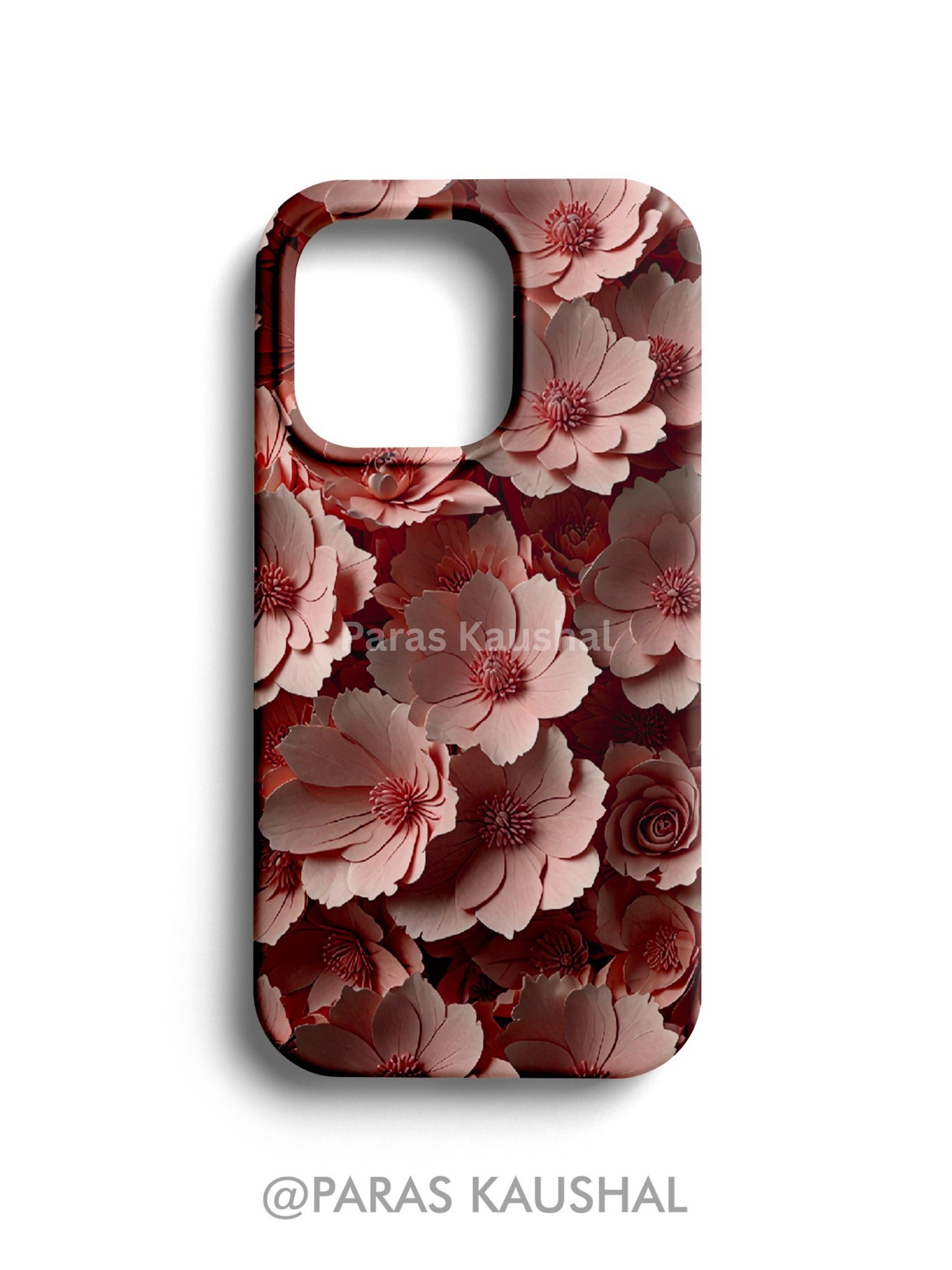 Phone case design 29