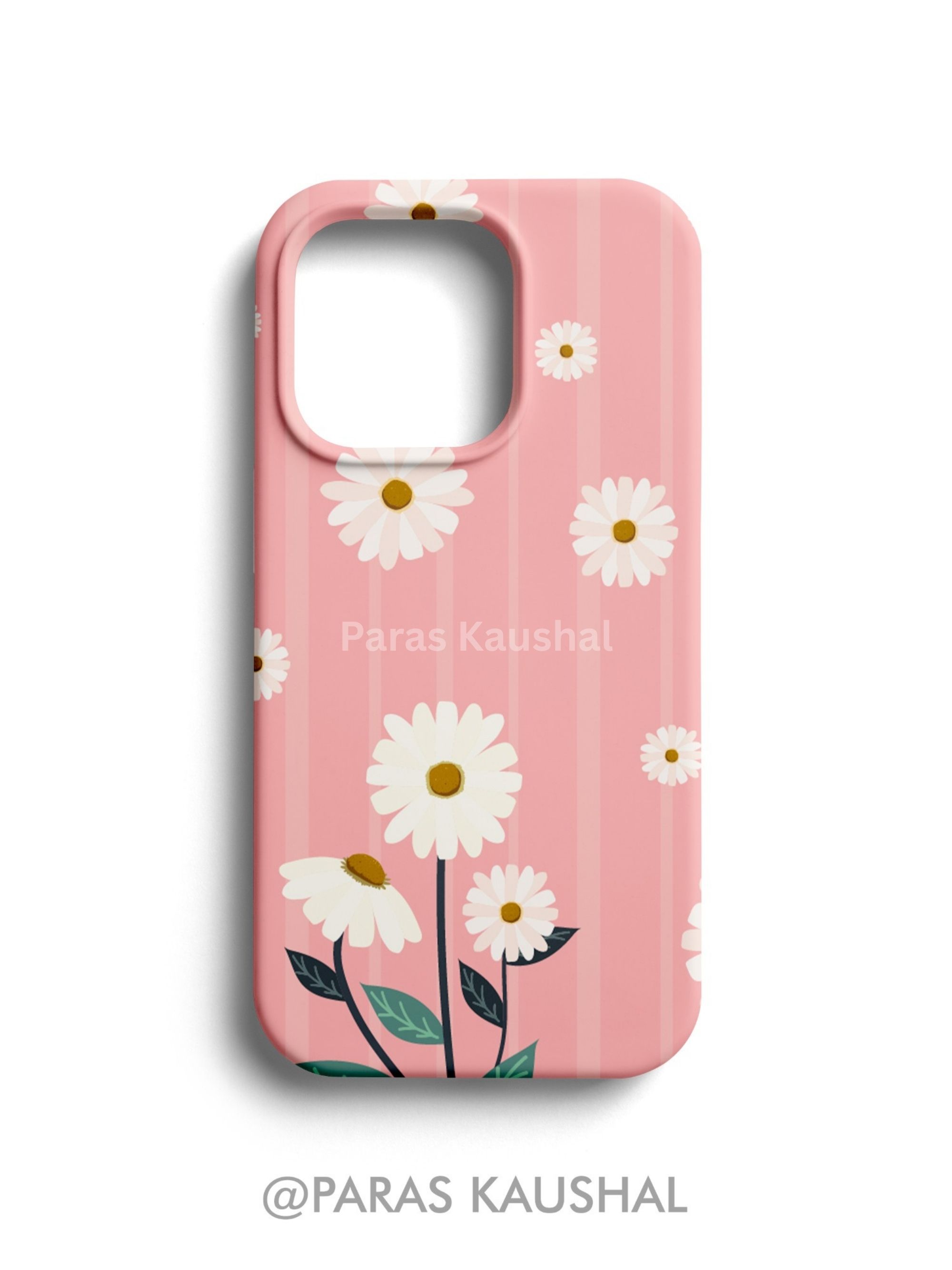 Phone case design 3