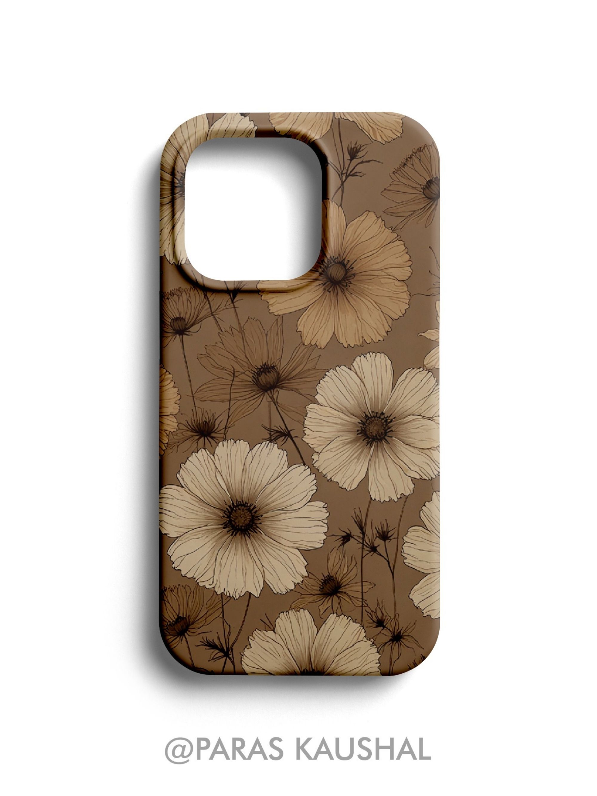 Phone case design 31