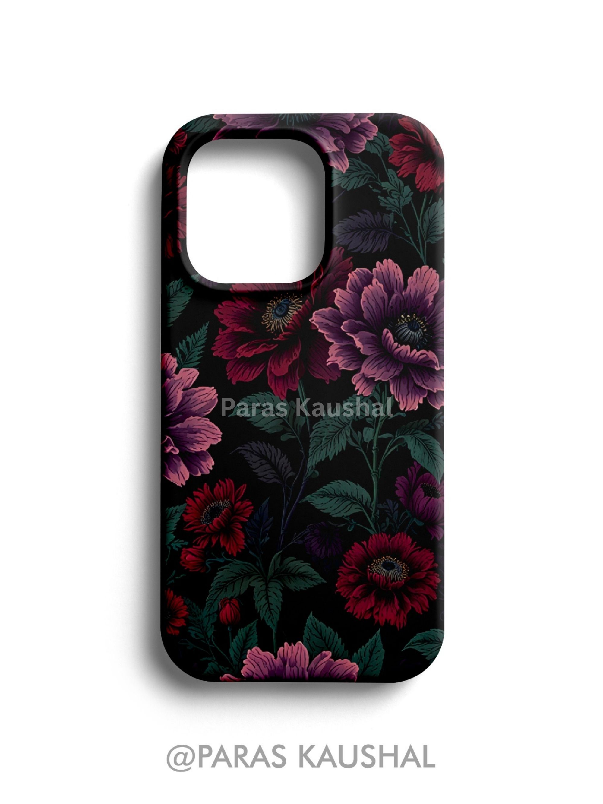 Phone case design 32