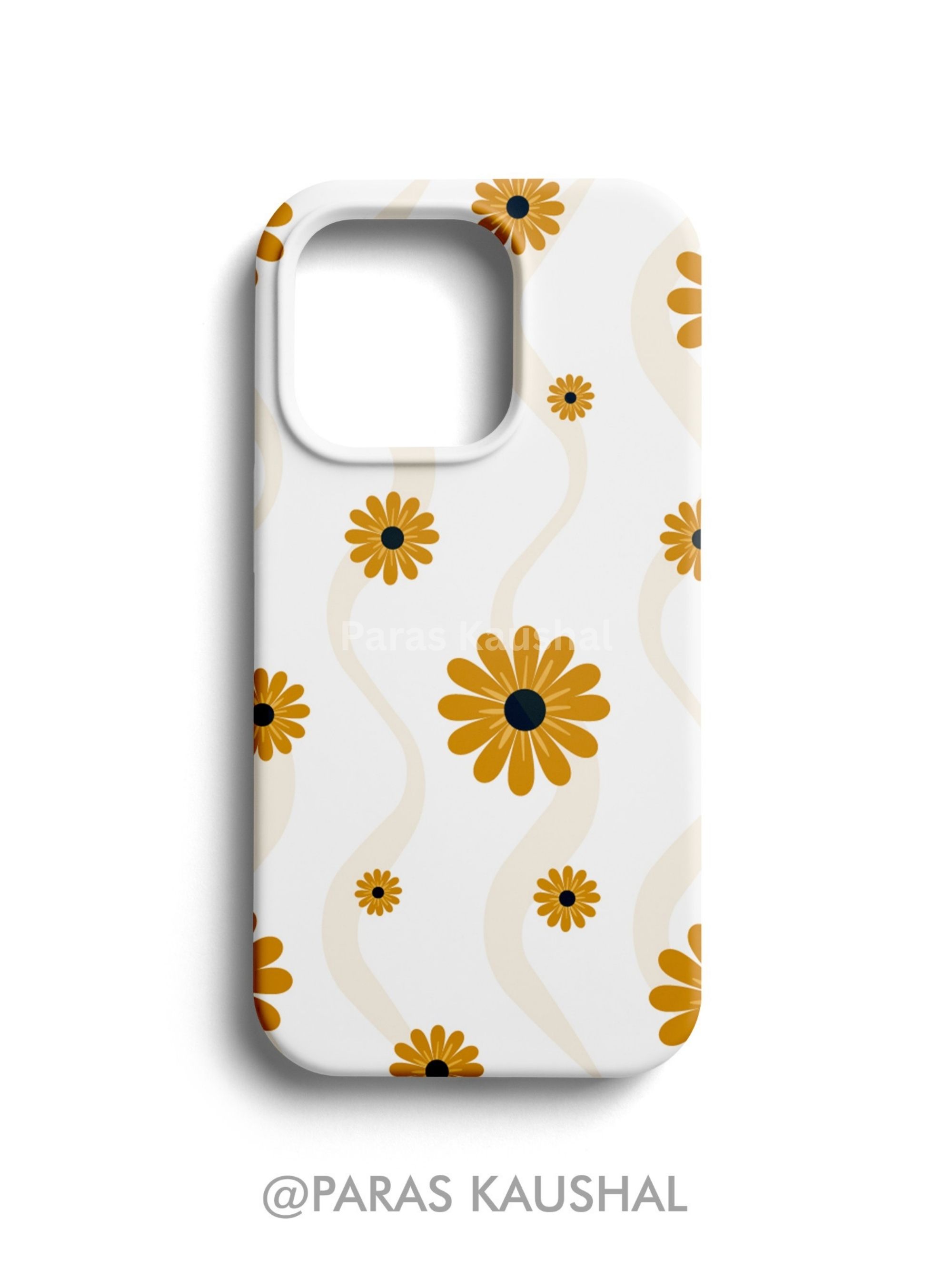 Phone case design 7